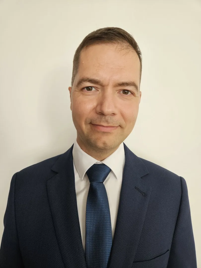  Törzsök Péter PhD Msc